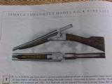  Ithaca rare Minier gun catalogue - 6 of 9
