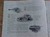  Ithaca rare Minier gun catalogue - 2 of 9