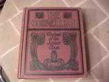 Ithaca Cornell 1913 year book - 1 of 12