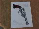 Hopkins and Allen Gun Catalog - 2 of 12