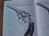 Hopkins and Allen Gun Catalog - 12 of 12