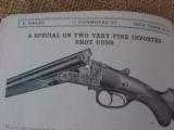 Galef New York Gun Catalog - 10 of 10
