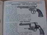 Galef New York Gun Catalog - 5 of 10
