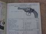Galef New York Gun Catalog - 8 of 10