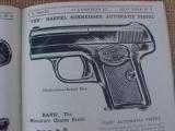 Galef New York Gun Catalog - 4 of 10