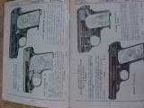 Galef New York Gun Catalog - 3 of 10