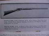 Marlin 1923 Gun Catalog - 7 of 12