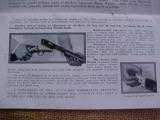 Marlin 1923 Gun Catalog - 6 of 12