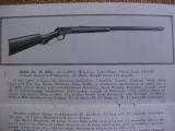 Marlin 1923 Gun Catalog - 5 of 12