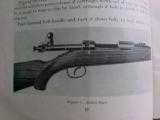 Savage early Pre War 2 Gun Catalog - 5 of 12