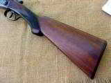 Ithaca 16 gauge Coil Spring Hammer Gun - 4 of 11
