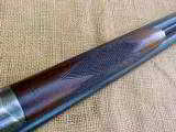 Ithaca 16 gauge Coil Spring Hammer Gun - 7 of 11