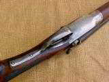 Ithaca 16 gauge Coil Spring Hammer Gun - 2 of 11