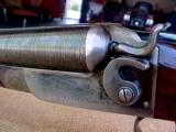 Ithaca 16 gauge Coil Spring Hammer Gun - 1 of 11
