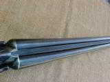 Ithaca 16 gauge Coil Spring Hammer Gun - 5 of 11