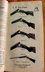 Von Lengerke & Detmold 1927-28 Catalog - 3 of 12