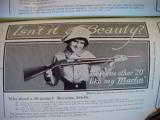 Marlin 1914 factory Catalog - 8 of 12
