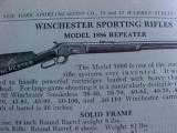 New York Sporting Goods 1910 Catalog - 8 of 12