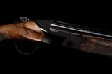 Beretta SL2 Sporting B-Fast - 12Gauge - 32