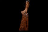 Beretta SL2 Sporting B-Fast - 12Gauge - 32
