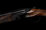 Beretta SL2 Sporting B-Fast - 12Gauge - 32