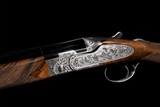 Beretta SL3 Field Game Scene - 20 Gauge - 30