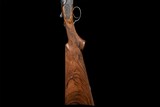 Beretta SL3 Field Game Scene - 20 Gauge - 30