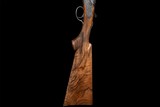 Beretta SL3 Field Game Scene - 20 Gauge - 30