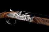 Beretta SL3 Field Game Scene - 20 Gauge - 30
