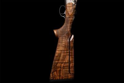 Beretta DT11 Sporting B-Fast - 12 Gauge - 32