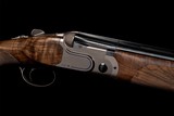 Beretta DT11 Sporting B-Fast - 12 Gauge - 32