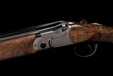 Beretta DT11 Sporting B-Fast - 12 Gauge - 32