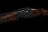 Beretta DT11 Black (Steel Rib) SportingB-Fast - 12 Gauge - 32