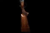 Beretta DT11 Black (Steel Rib) SportingB-Fast - 12 Gauge - 32