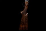 Beretta DT11 Black (Steel Rib) SportingB-Fast - 12 Gauge - 32