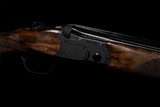 Beretta DT11 Black (Steel Rib) SportingB-Fast - 12 Gauge - 32