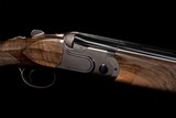 Beretta DT11 SportingB-Fast - 12 Gauge - 32