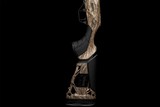 Beretta AX800 Suprema Bottomland Camo - 12 Gauge - 28