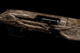 Beretta AX800 Suprema Bottomland Camo - 12 Gauge - 28