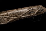 Beretta AX800 Suprema Bottomland Camo - 12 Gauge - 28