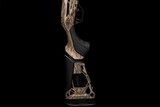 Beretta AX800 Suprema Bottomland Camo - 12 Gauge - 28