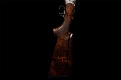Beretta DT11 Sporting B-Fast | 12 Gauge | 32