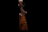 Beretta DT11 Sporting B-Fast | 12 Gauge | 32