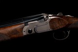 Beretta DT11 Sporting B-Fast | 12 Gauge | 32