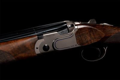 Beretta DT11 Sporting B-Fast | 12 Gauge | 32