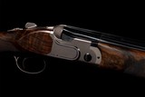 Beretta DT11 Sporting B-Fast | 12 Gauge | 32