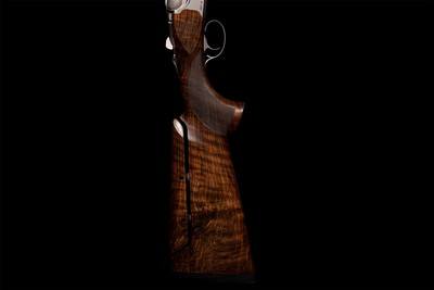 Beretta DT11 Sporting B-Fast | 12 Gauge | 32