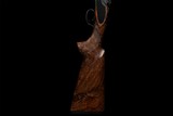 Beretta DT11 EELL CARBON | 12 Gauge | 32