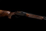 Beretta DT11 EELL CARBON | 12 Gauge | 32