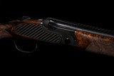 Beretta DT11 EELL CARBON | 12 Gauge | 32